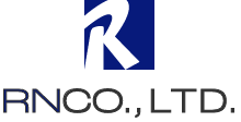 株式会社 アールエヌ